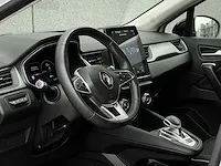 Renault captur 1.6 e-tech hybrid intense | t-871-br - afbeelding 24 van  24