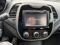 Renault captur, 2017 - afbeelding 2 van  25