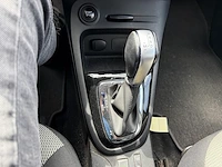 Renault captur, 2017 - afbeelding 3 van  25