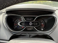 Renault captur, 2017 - afbeelding 4 van  25