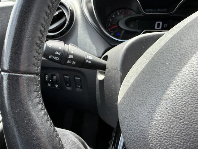 Renault captur, 2017 - afbeelding 6 van  25
