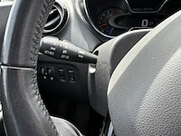 Renault captur, 2017 - afbeelding 6 van  25