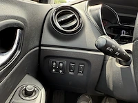 Renault captur, 2017 - afbeelding 7 van  25