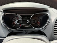 Renault captur, 2017 - afbeelding 8 van  25