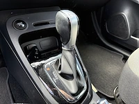 Renault captur, 2017 - afbeelding 9 van  25