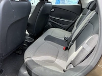 Renault captur, 2017 - afbeelding 10 van  25