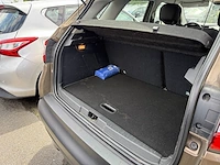Renault captur, 2017 - afbeelding 13 van  25