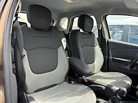 Renault captur, 2017 - afbeelding 15 van  25