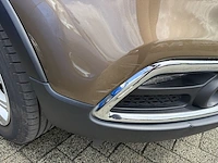 Renault captur, 2017 - afbeelding 16 van  25
