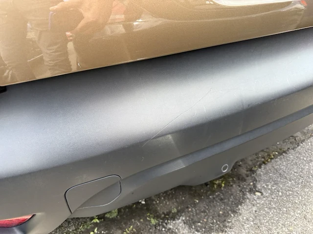 Renault captur, 2017 - afbeelding 17 van  25