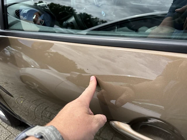 Renault captur, 2017 - afbeelding 18 van  25