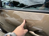 Renault captur, 2017 - afbeelding 18 van  25
