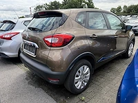Renault captur, 2017 - afbeelding 21 van  25