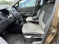 Renault captur, 2017 - afbeelding 24 van  25