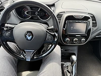 Renault captur, 2017 - afbeelding 25 van  25