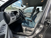 Renault captur life energy dci 90 st/st,2014 - afbeelding 8 van  35