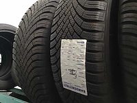 Renault captur velg (4x) - afbeelding 4 van  7