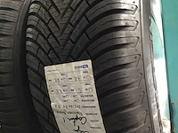 Renault captur velg (4x) - afbeelding 5 van  7