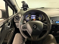 Renault clio 0.9 tce authentique, 4-kjz-93 - afbeelding 2 van  13