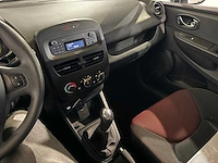 Renault clio 0.9 tce authentique, 4-kjz-93 - afbeelding 3 van  13