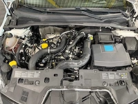 Renault clio 0.9 tce authentique, 4-kjz-93 - afbeelding 4 van  13