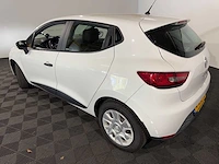 Renault clio 0.9 tce authentique, 4-kjz-93 - afbeelding 6 van  13