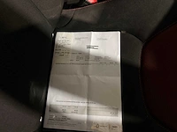 Renault clio 0.9 tce authentique, 4-kjz-93 - afbeelding 11 van  13