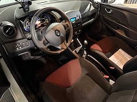 Renault clio 0.9 tce authentique, 4-kjz-93 - afbeelding 12 van  13