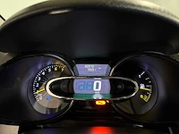 Renault clio 0.9 tce authentique, 4-kjz-93 - afbeelding 13 van  13