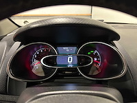 Renault clio 0.9 tce bose frans kenteken - afbeelding 5 van  20