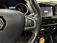 Renault clio 0.9 tce bose frans kenteken - afbeelding 9 van  20