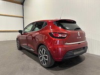 Renault clio 0.9 tce bose frans kenteken - afbeelding 14 van  20