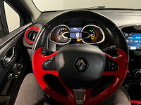 Renault clio 0.9 tce dynamique, ks-211-p - afbeelding 2 van  13