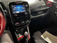Renault clio 0.9 tce dynamique, ks-211-p - afbeelding 3 van  13