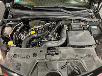 Renault clio 0.9 tce dynamique, ks-211-p - afbeelding 4 van  13
