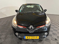 Renault clio 0.9 tce dynamique, ks-211-p - afbeelding 5 van  13