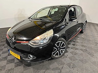 Renault clio 0.9 tce dynamique, ks-211-p - afbeelding 1 van  13