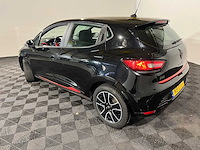 Renault clio 0.9 tce dynamique, ks-211-p - afbeelding 6 van  13