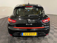 Renault clio 0.9 tce dynamique, ks-211-p - afbeelding 7 van  13