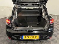 Renault clio 0.9 tce dynamique, ks-211-p - afbeelding 8 van  13