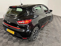 Renault clio 0.9 tce dynamique, ks-211-p - afbeelding 9 van  13