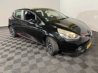 Renault clio 0.9 tce dynamique, ks-211-p - afbeelding 10 van  13