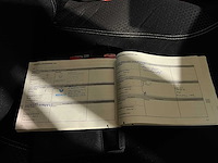 Renault clio 0.9 tce dynamique, ks-211-p - afbeelding 11 van  13