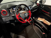 Renault clio 0.9 tce dynamique, ks-211-p - afbeelding 12 van  13