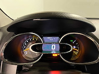 Renault clio 0.9 tce dynamique, ks-211-p - afbeelding 13 van  13