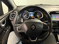Renault clio 0.9 tce dynamique, xt-788-j - afbeelding 2 van  13
