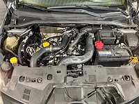 Renault clio 0.9 tce dynamique, xt-788-j - afbeelding 4 van  13