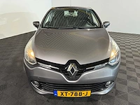 Renault clio 0.9 tce dynamique, xt-788-j - afbeelding 5 van  13