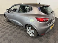 Renault clio 0.9 tce dynamique, xt-788-j - afbeelding 6 van  13