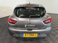 Renault clio 0.9 tce dynamique, xt-788-j - afbeelding 7 van  13